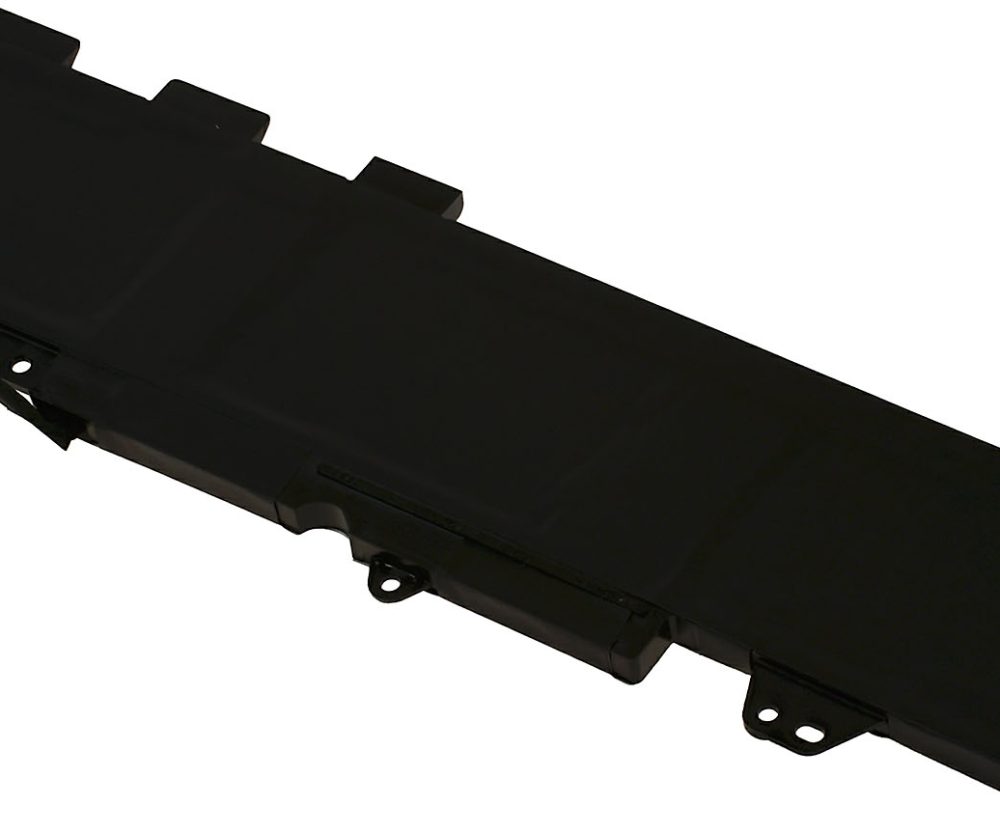 Alternative view of Baterija za laptop HP EliteBook 755 G5 / EliteBook 850 G5 / Typ TT03XL