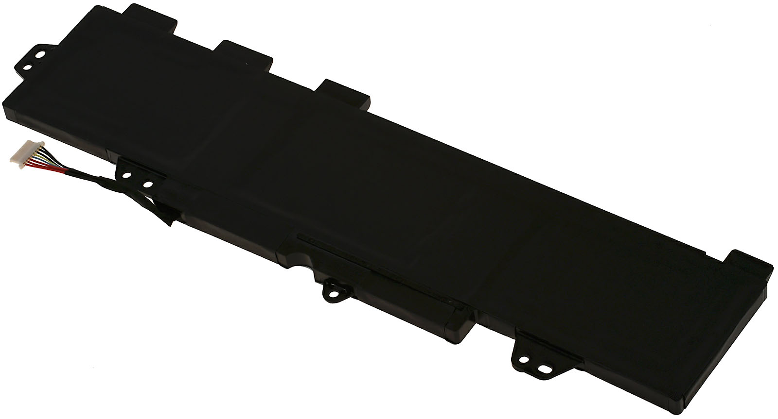 Baterija za laptop HP EliteBook 755 G5 / EliteBook 850 G5 / Typ TT03XL - Slika 2