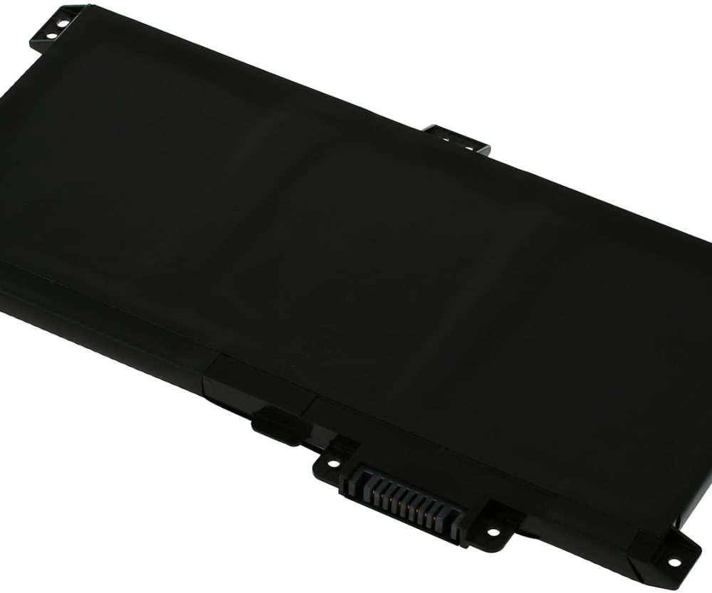 Alternative view of Baterija za laptop HP Pavilion x360 15-br010nr / Typ WA03XL