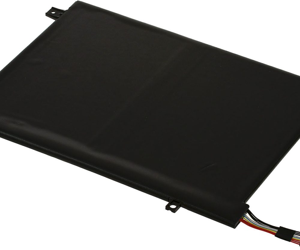 Alternative view of Baterija za laptop HP Pavilion X2 10-J014TU / X2-J025TU / Typ DO02XL