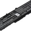Baterija za laptop Dell Precision 15 3561 / Typ 9JRV0