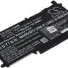 Baterija za laptop Dell Latitude E5289 / Latitude L3189 / Typ N18GG