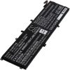 Baterija za laptop Dell G7 17 / 7700 / Typ V0GMT