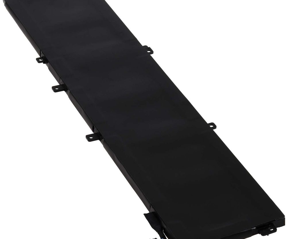 Alternative view of Baterija za laptop Dell G7 17 / 7700 / Typ V0GMT