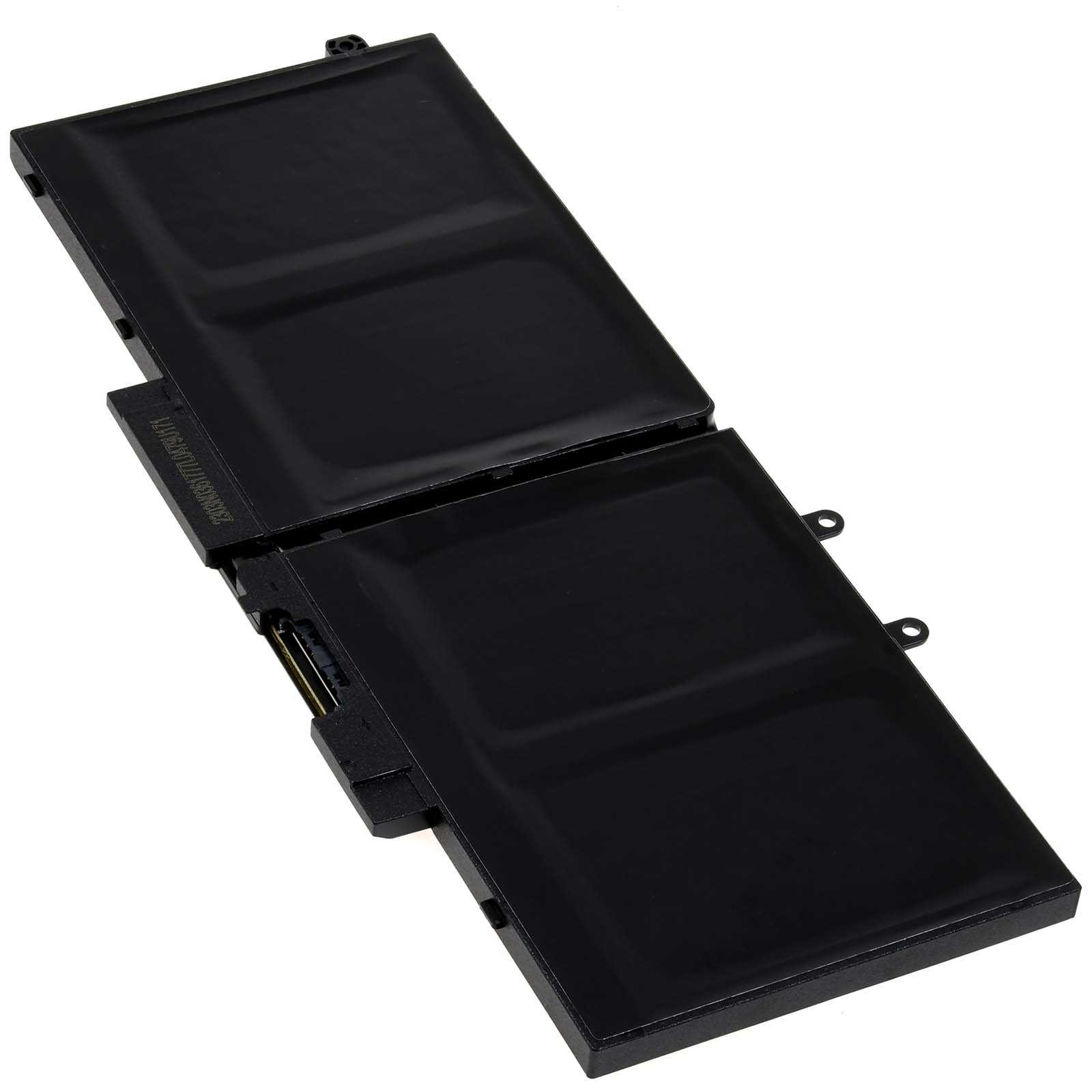 Baterija za laptop Dell Latitude 5401 /Latitude 14 5410 / Typ 3HWPP - Slika 2