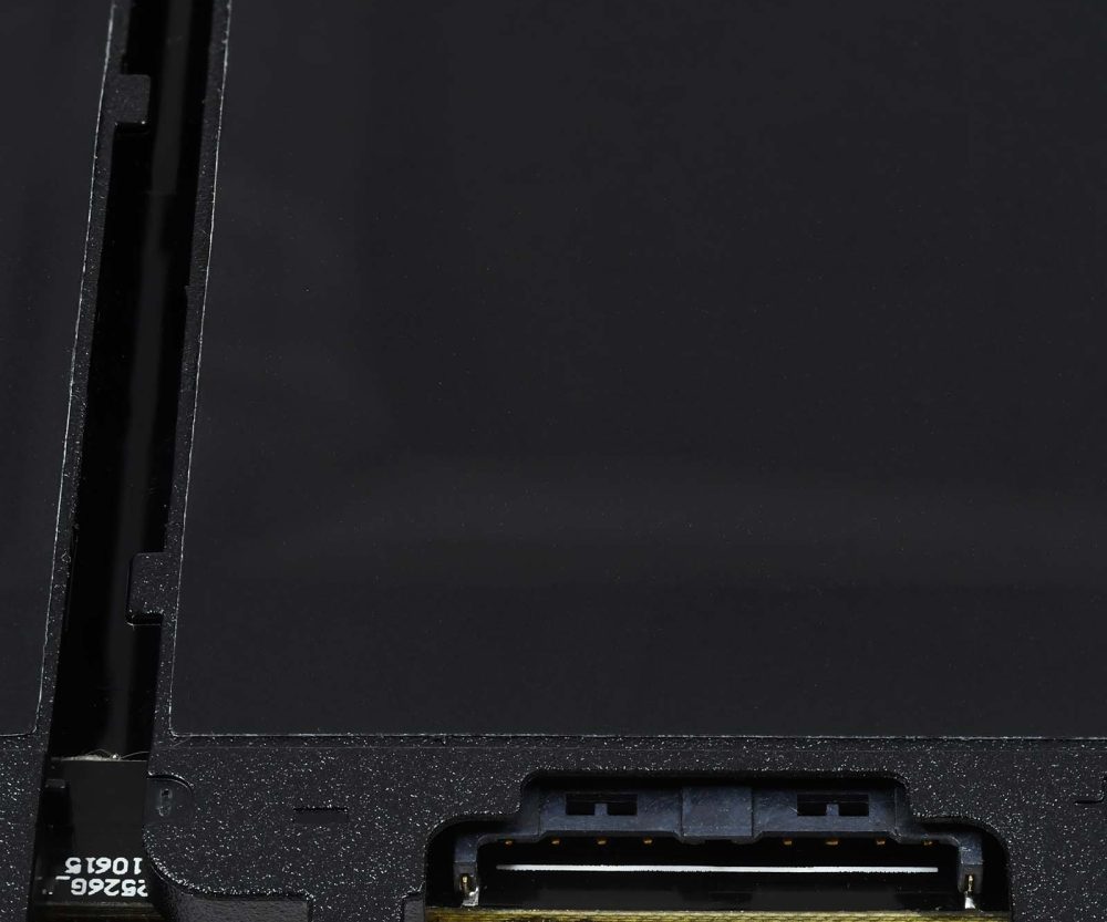 Baterija za laptop Dell Latitude 5401 /Latitude 14 5410 / Typ 3HWPP - Slika 3