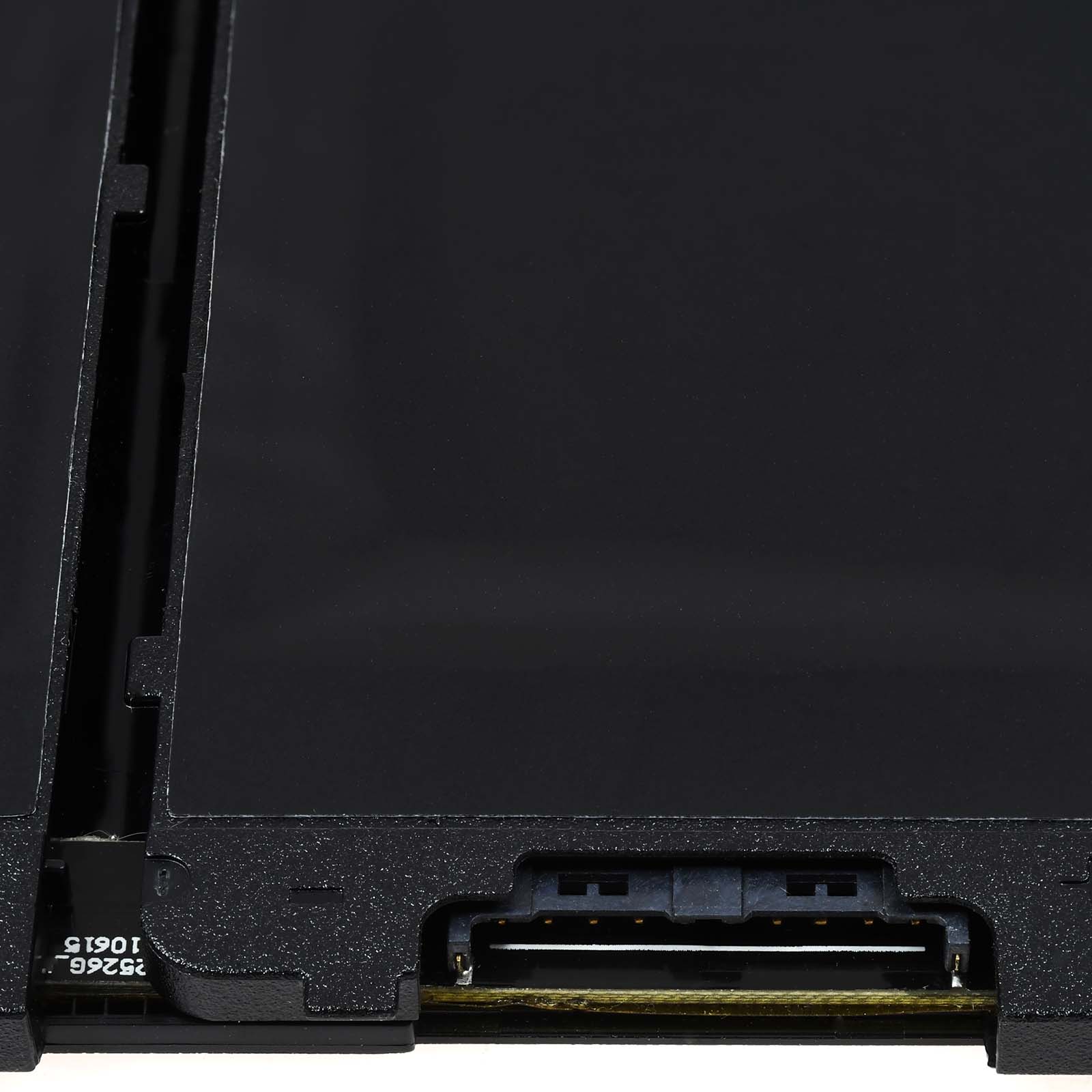 Baterija za laptop Dell Latitude 5401 /Latitude 14 5410 / Typ 3HWPP - Slika 3