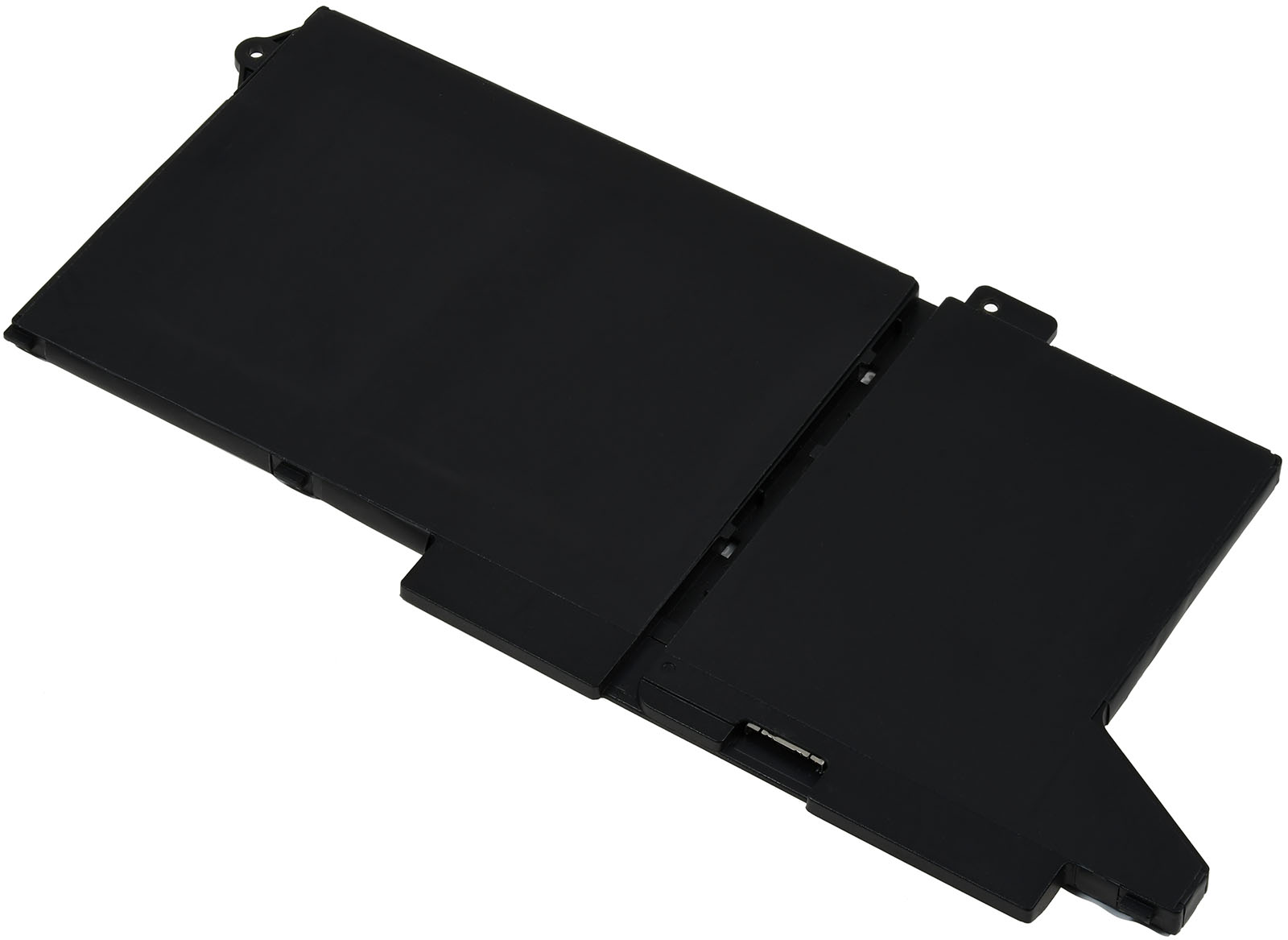 Baterija za laptop Dell Latitude 5420 / 5520 / Typ WY9DX - Slika 2