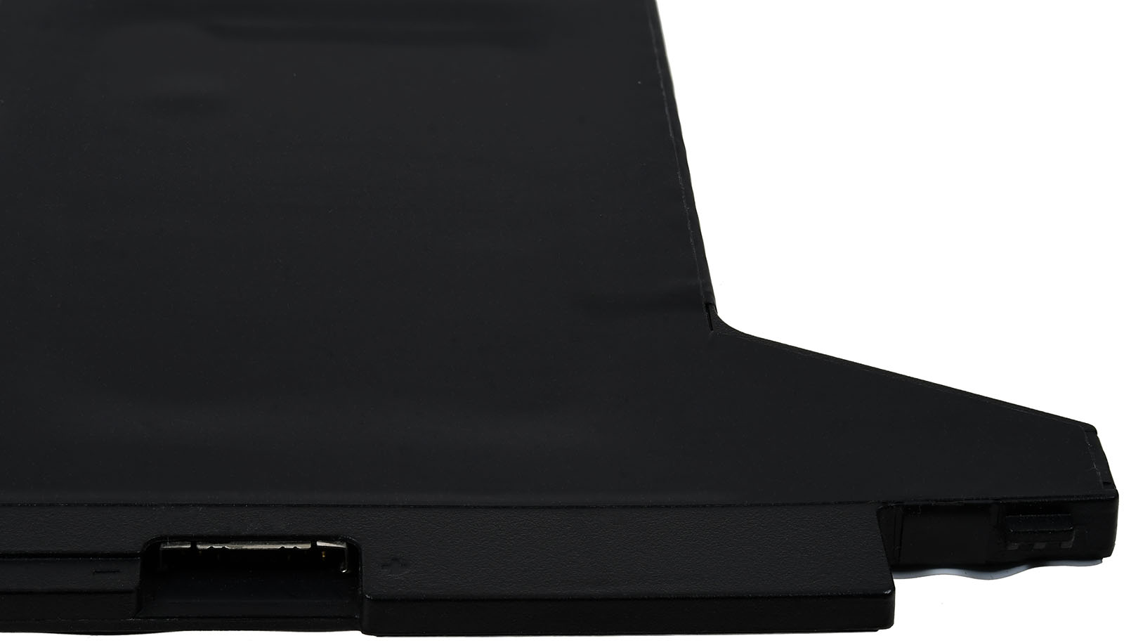 Baterija za laptop Dell Latitude 5420 / 5520 / Typ WY9DX - Slika 3