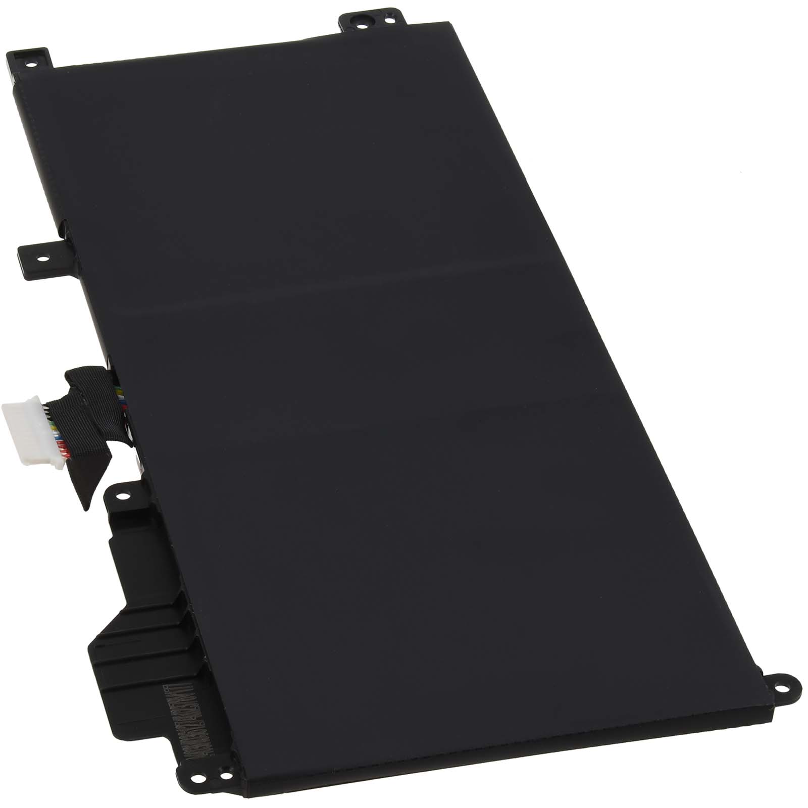 Baterija za laptop Dell Latitude 7200 2-in-1 / Latitude 12 7200 / Typ 09NTKM - Slika 2