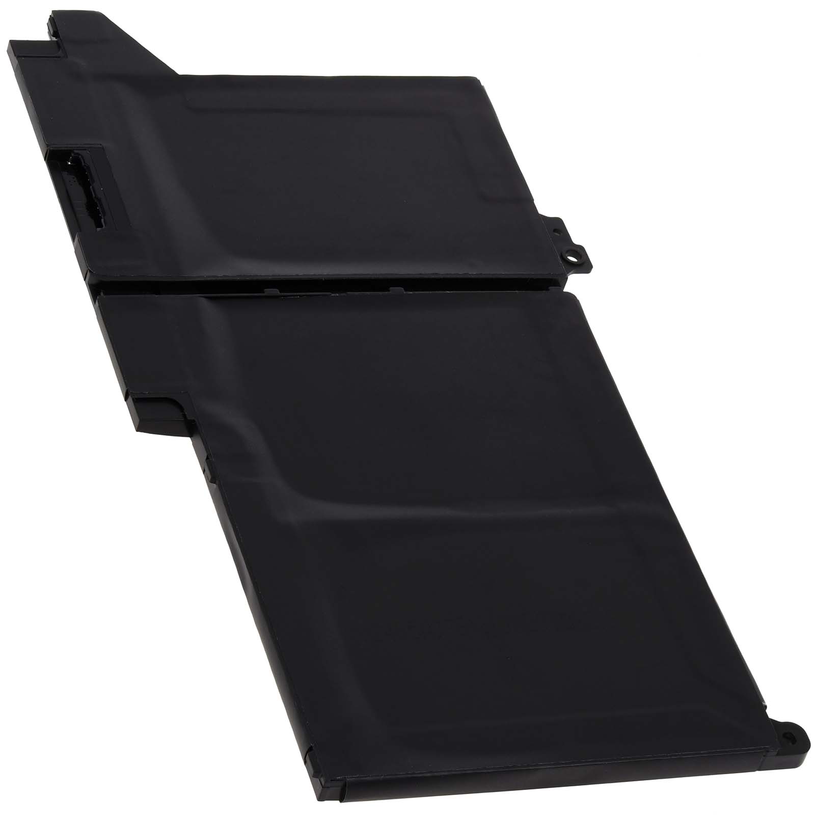 Baterija za laptop Dell Latitude 12 7280 / Latitude 12 7300 / Latitude 12 7400 / Typ 0G74G - Slika 2