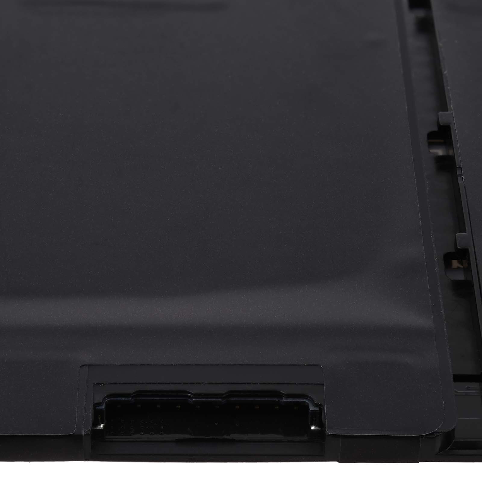 Baterija za laptop Dell Latitude 12 7280 / Latitude 12 7300 / Latitude 12 7400 / Typ 0G74G - Slika 3