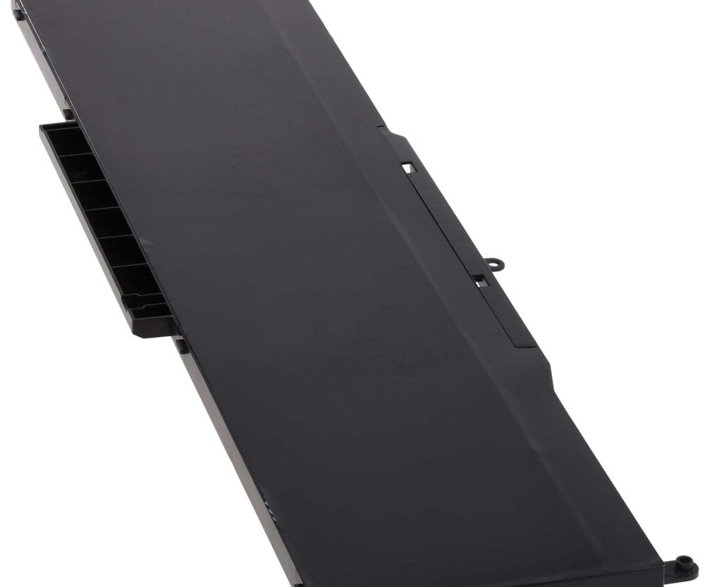 Alternative view of Baterija za laptop Dell Latitude 5580 / Latitude 5591 / Typ VG93N 11,4V
