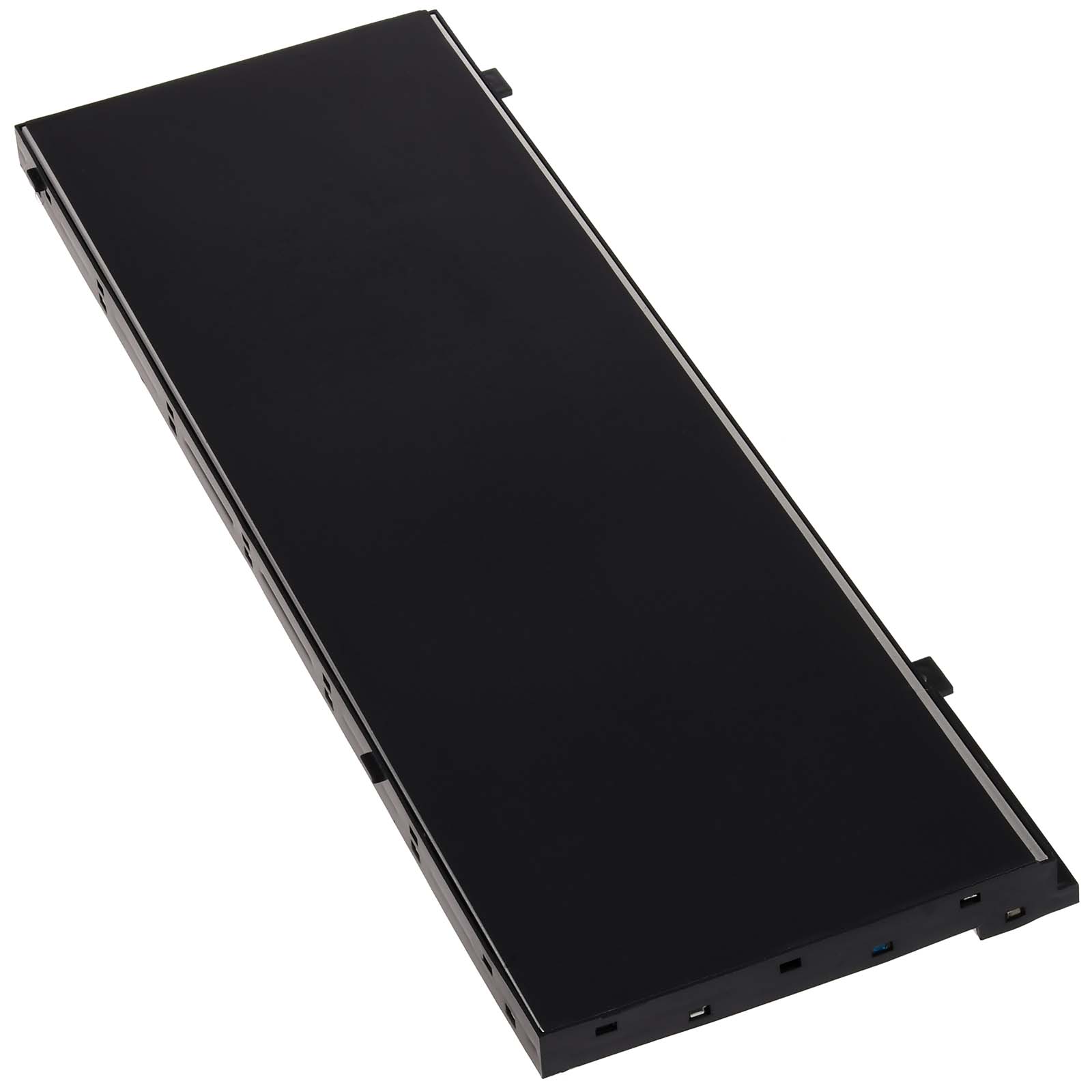 Baterija za laptop Dell Precision 7330 /Precision 7530 / Typ 5TF10 - Slika 2