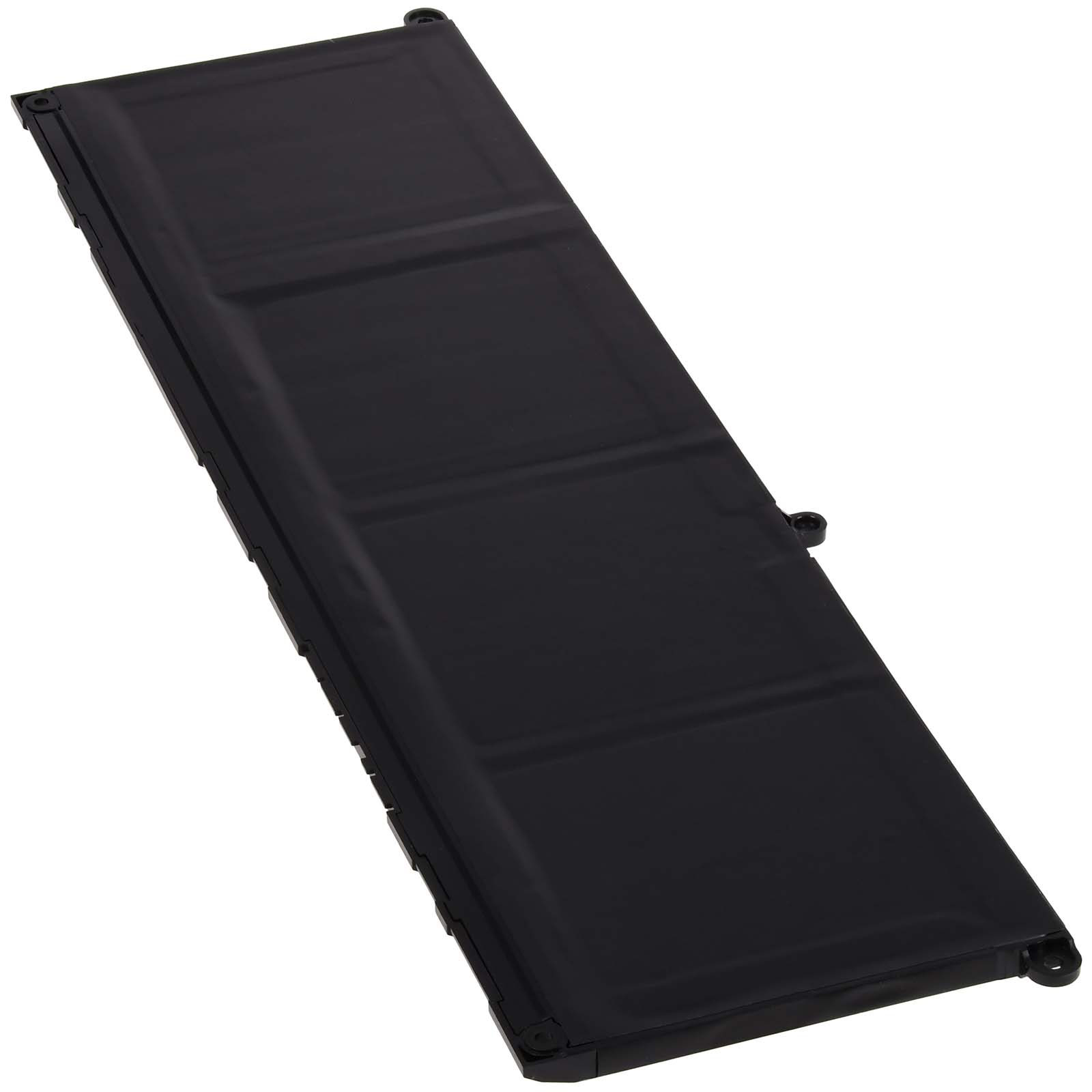 Baterija za laptop Dell Vostro 5510/ Latitude 3320/Inspiron 15 5510 / Typ FH3K2 - Slika 2