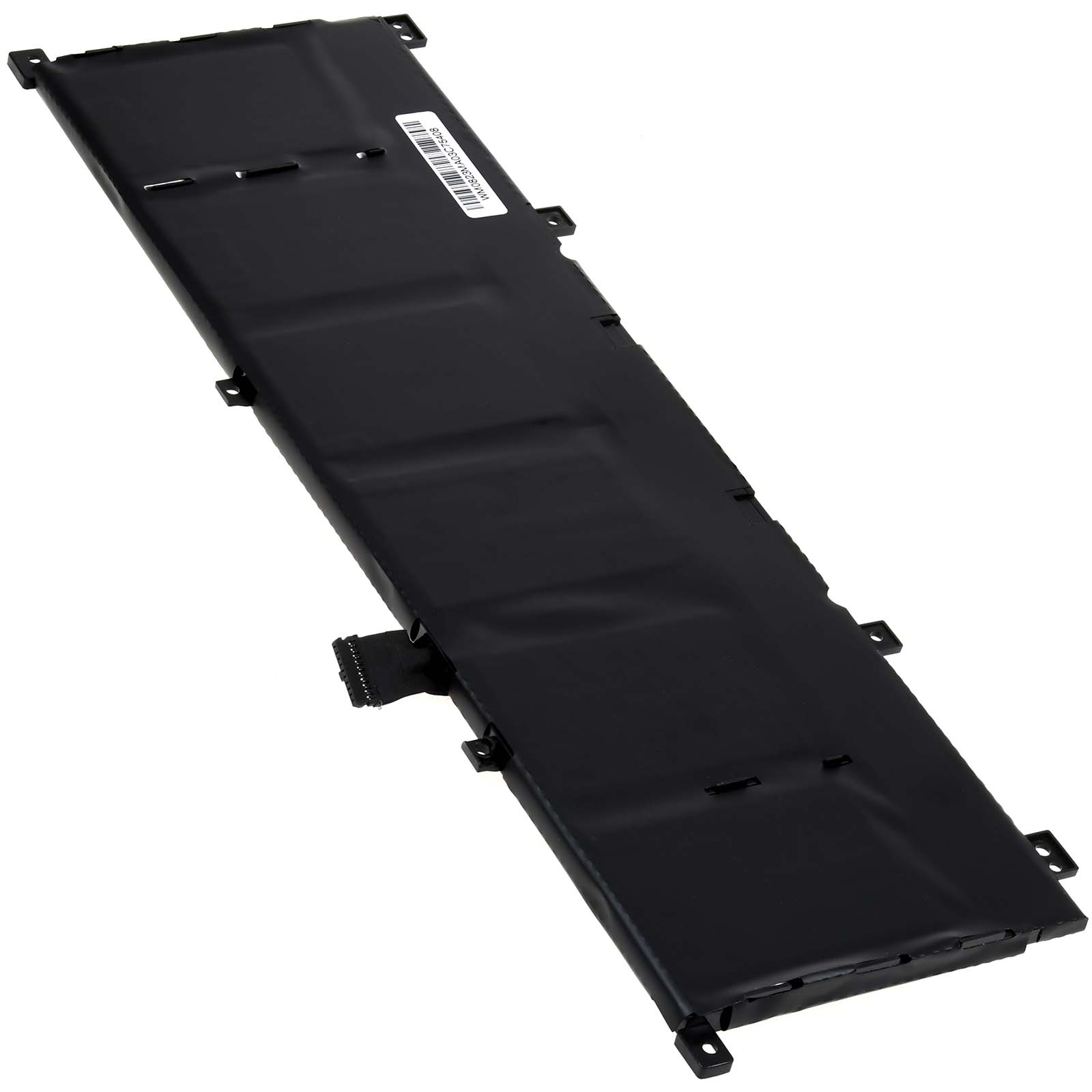Baterija za laptop Dell XPS 15 9575/ Precision 5530 2-in-1 / Typ 8N0T7/ Typ TMFYT - Slika 2