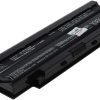 Baterija za Dell Inspiron 13R serija/ Inspiron 14R/ Inspiron 15R/ Typ 312-0234 6600mAh