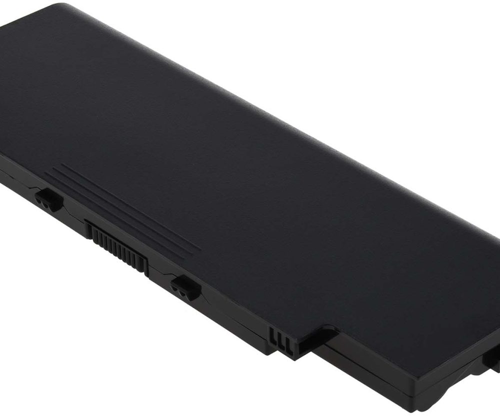 Alternative view of Baterija za Dell Inspiron 13R serija/ Inspiron 14R/ Inspiron 15R/ Typ 312-0234 6600mAh