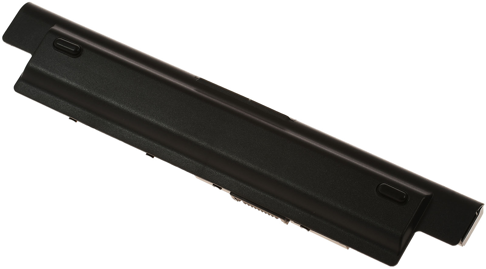 standardna Baterija za Dell Inspiron 14(3421)/15(3521/15R(5521)/ Typ MR90Y - Slika 2