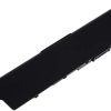 Baterija za Dell Inspiron 15R-5521 / Typ 312-1390