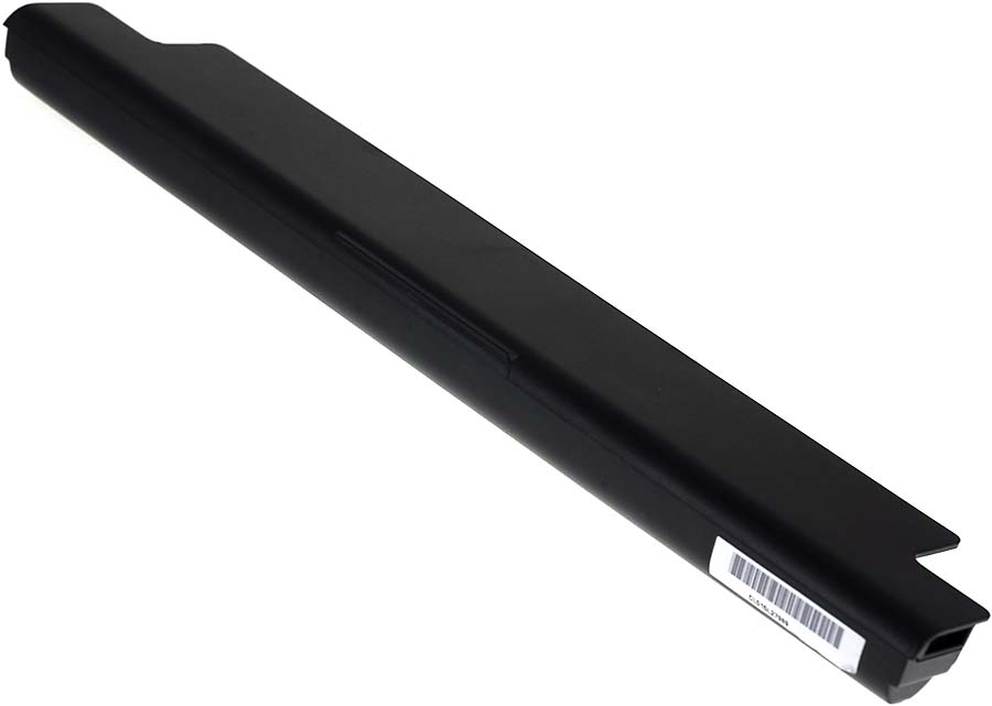 Alternative view of Baterija za Dell Inspiron 15R-5521 / Typ 312-1390