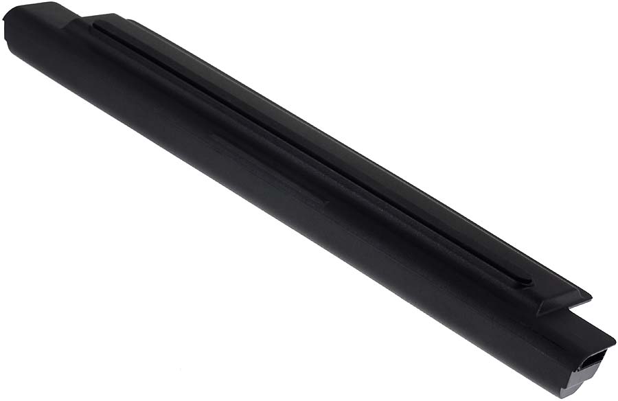 Alternative view of Baterija za Dell Inspiron 14(3421)/15(3521/15R(5521)/ Typ MR90Y