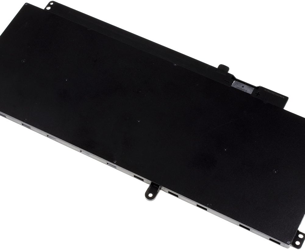 Alternative view of Baterija za laptop Dell Inspiron 15 (7547) / Vostro 14 (5000) / Typ D2VF9