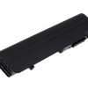 Baterija za Dell Studio 1745 / 1747/ 1749  5200mAh/58Wh