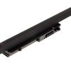 Baterija za Dell Studio 1745 / 1747/ 1749  7800mAh/87Wh