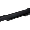 Baterija za Dell Vostro 3300/ Typ 451-11544 4400mAh