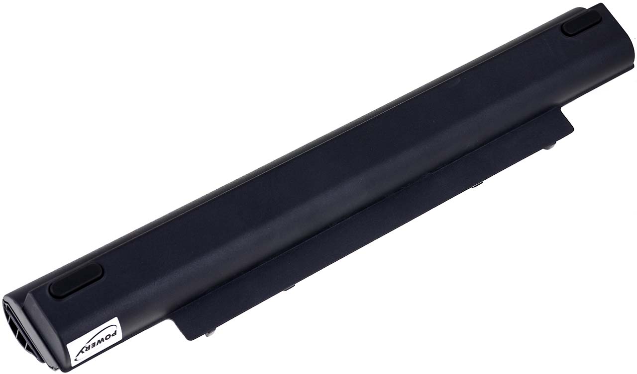Baterija za Dell Latitude 3340 / Typ H7WX1