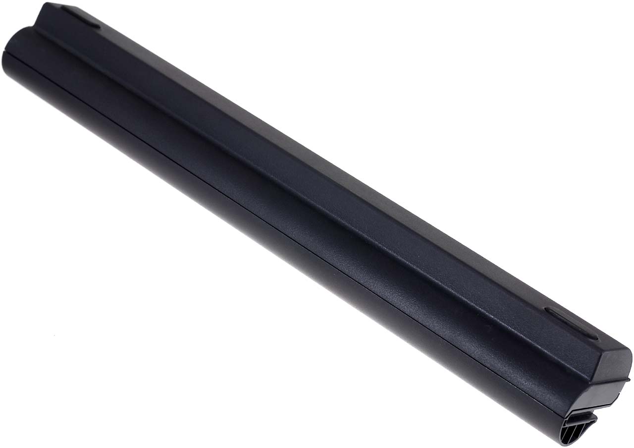 Baterija za Dell Latitude 3340 / Typ H7WX1 - Slika 2