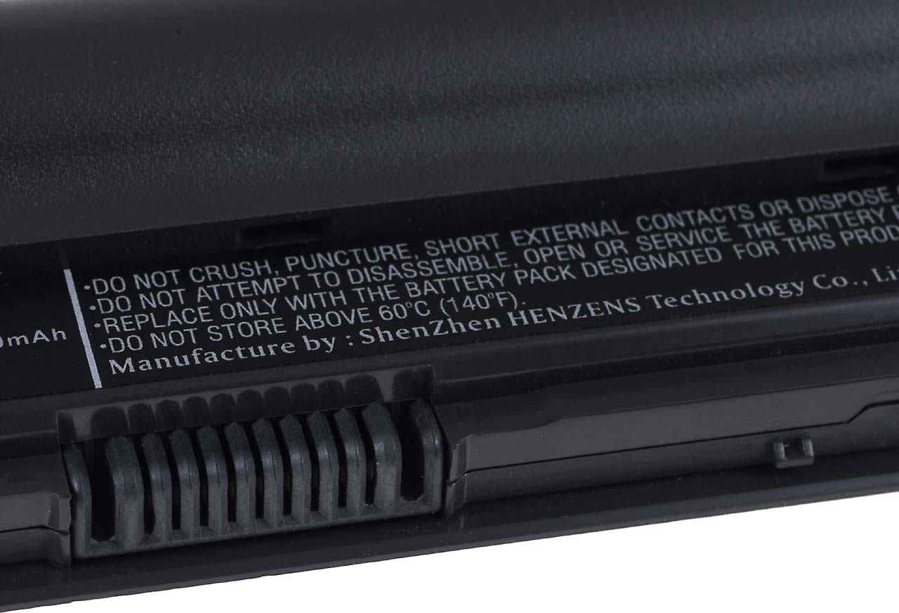 Baterija za Dell Latitude 3340 / Typ H7WX1 - Slika 3