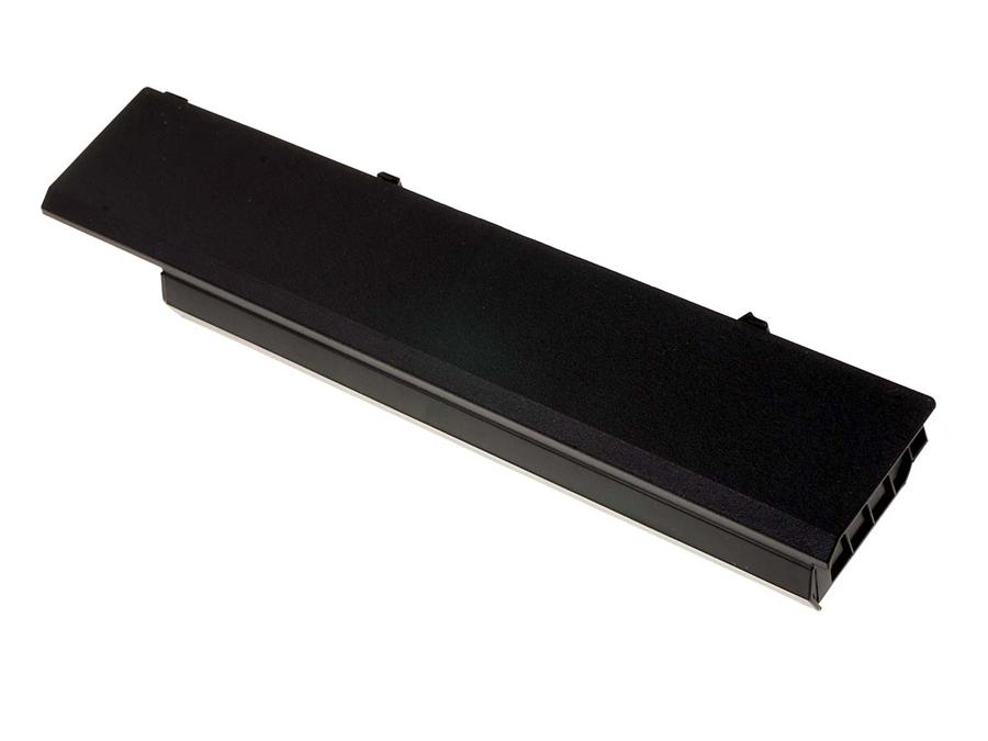 Alternative view of Baterija za Dell Vostro 3400/ Vostro 3500/ Vostro 3700/ Typ 312-0997