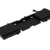 Baterija za Dell Alienware 13 / Typ 62N2T
