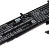 Baterija za laptop Dell Alienware 13 R3 / ALW13C / Typ TDW5P