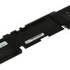 Baterija za laptop Dell Alienware 13 R2 13.3" / AW13R2-1678SLV / Typ N1WM4