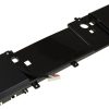 Baterija za laptop Dell Alienware 15 / Typ 191YN