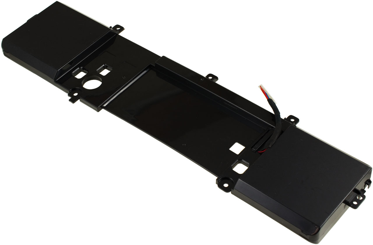 Baterija za laptop Dell Alienware 15 / Typ 191YN - Slika 2