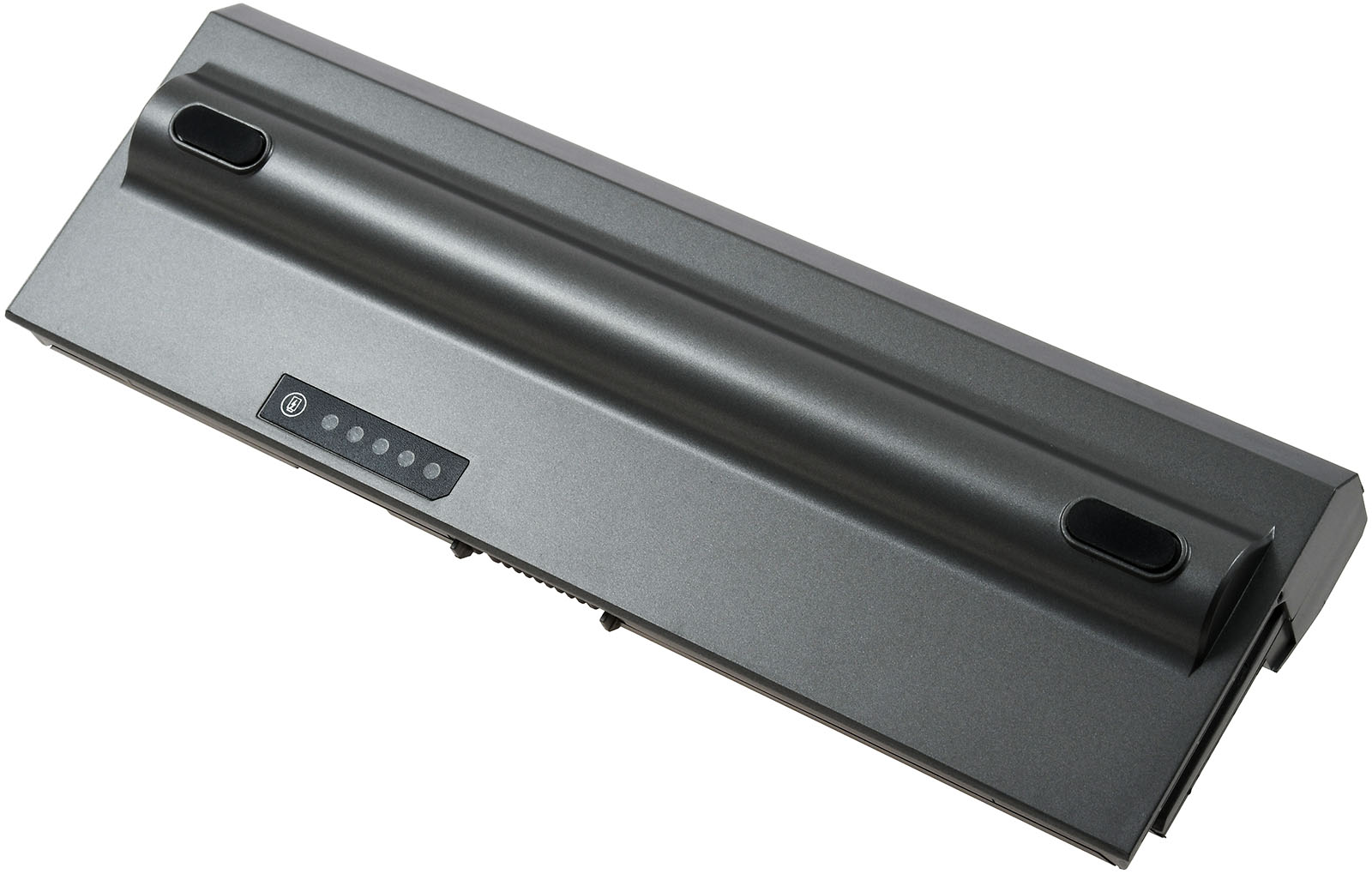 Baterija za Dell Latitude E4200/ Typ 312-0864 - Slika 2