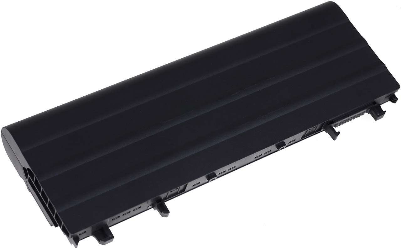 PowerBaterija za Dell Latitude E5440 / Typ 3K7J7