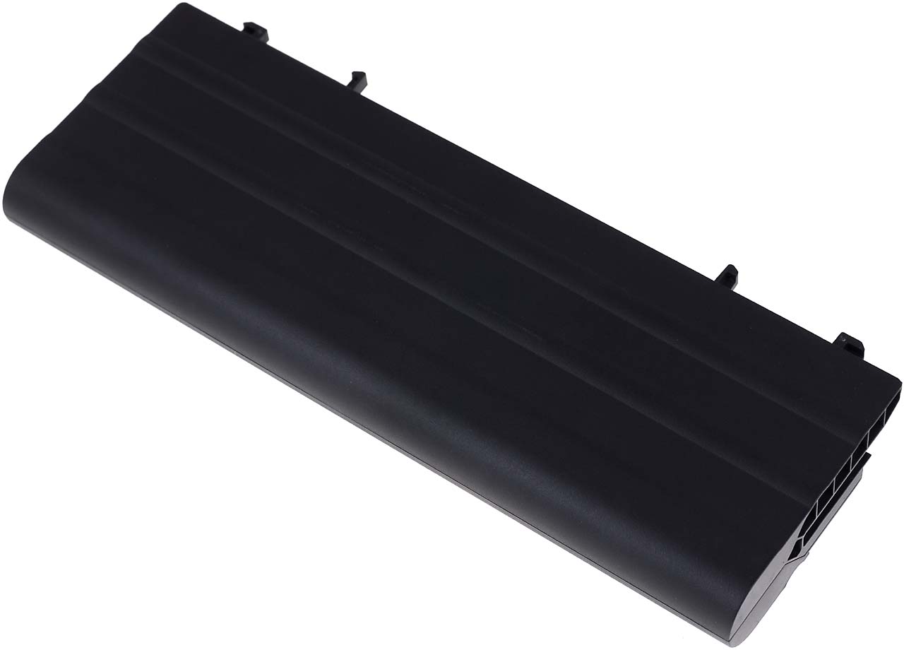 PowerBaterija za Dell Latitude E5440 / Typ 3K7J7 - Slika 2