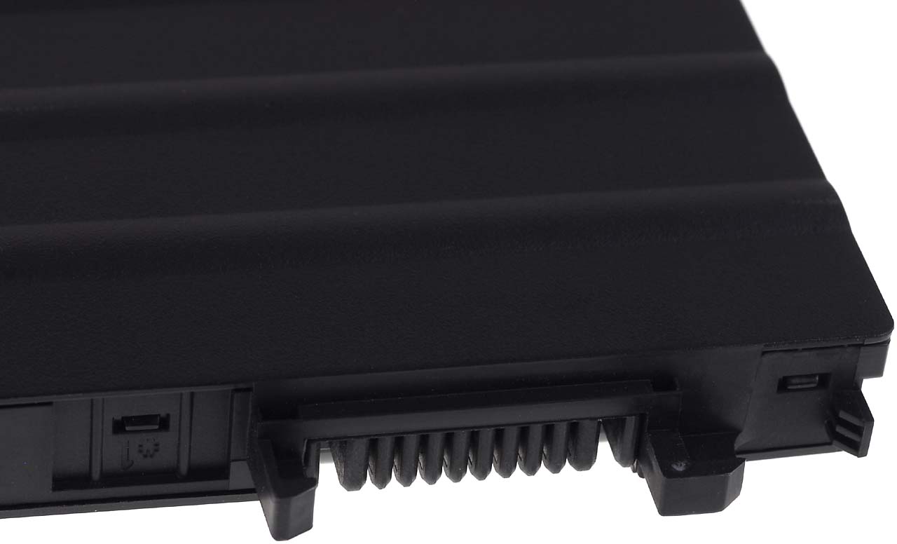 PowerBaterija za Dell Latitude E5440 / Typ 3K7J7 - Slika 3