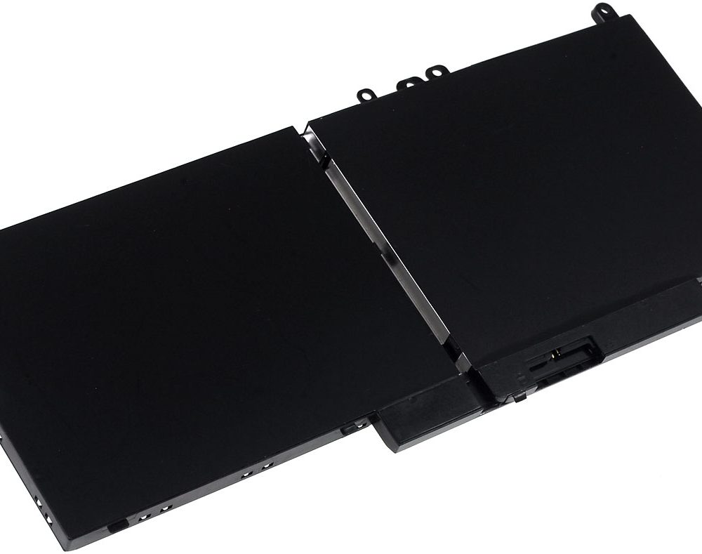 Baterija za laptop Dell Latitude E5450 15.6" / Typ G5M10