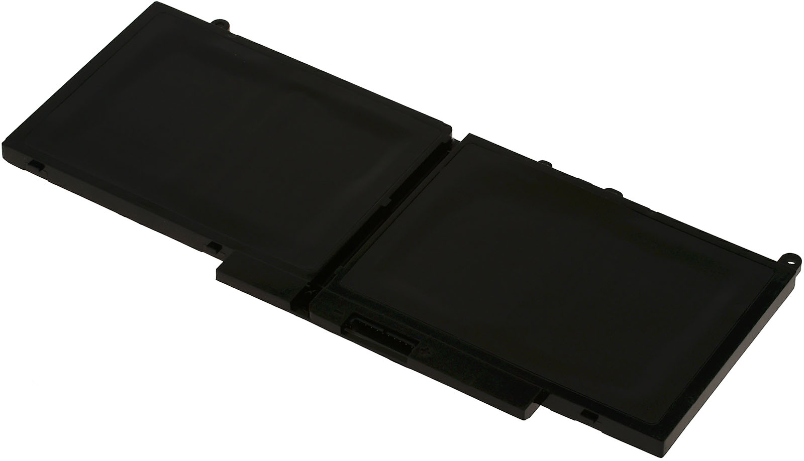 Baterija za laptop Dell Latitude E5470 / Typ 6MT4T - Slika 2