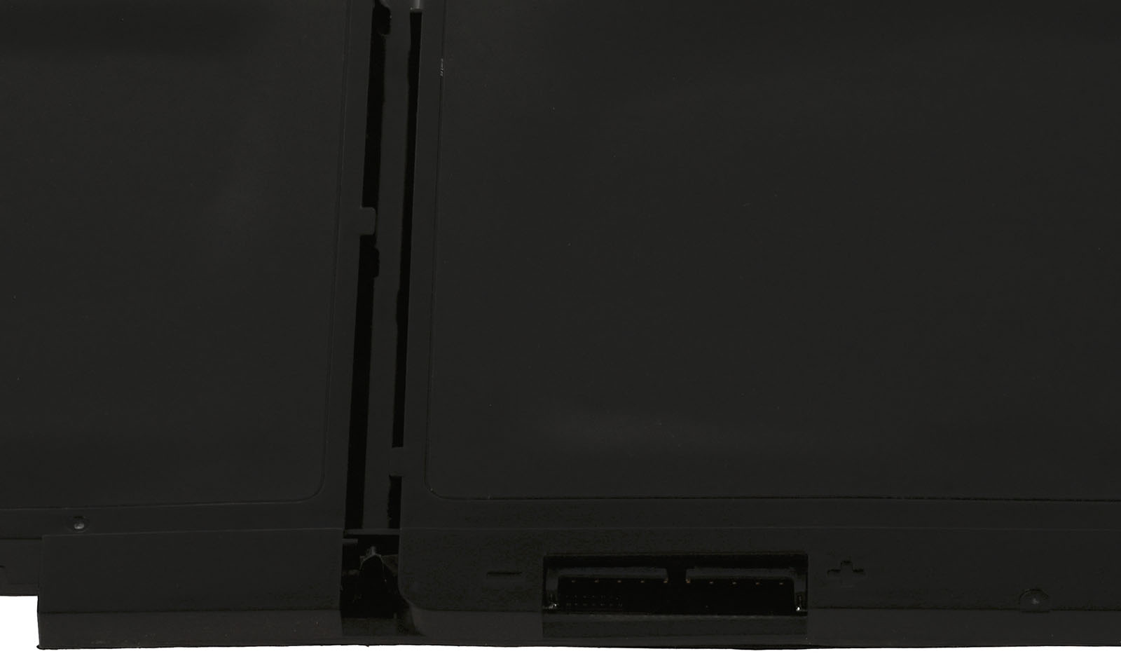 Baterija za laptop Dell Latitude E5470 / Typ 6MT4T - Slika 3