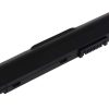 Baterija za Dell Latitude E6220 / Typ 5X317
