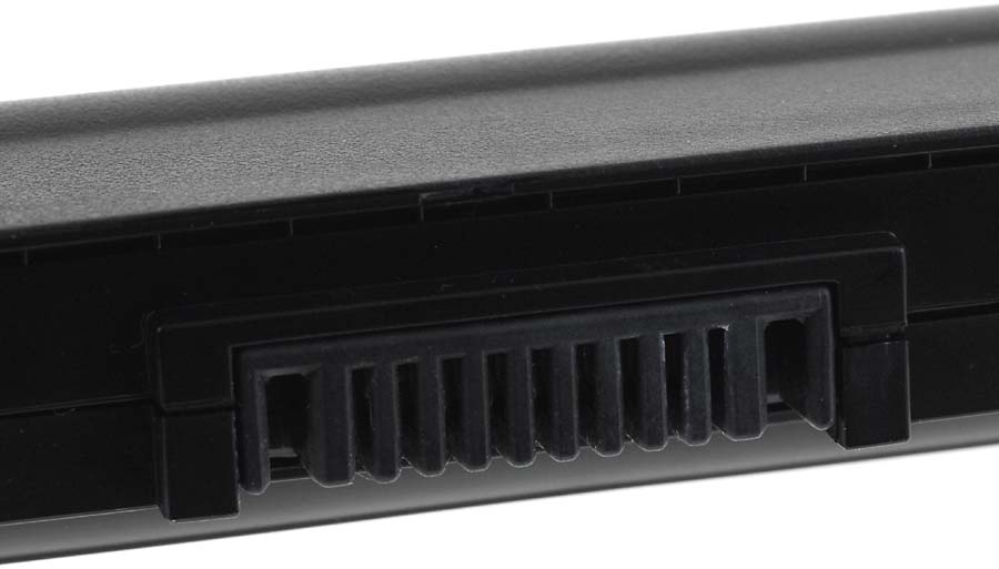 Baterija za Dell Latitude E6220 / Typ 5X317 - Slika 3