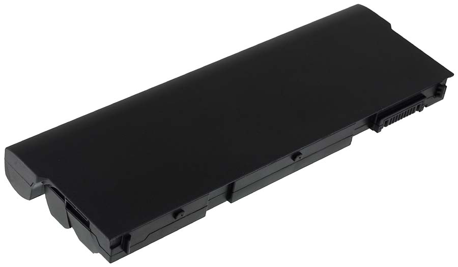 Baterija za Dell Latitude E6420/ Typ T54FJ 7800mAh