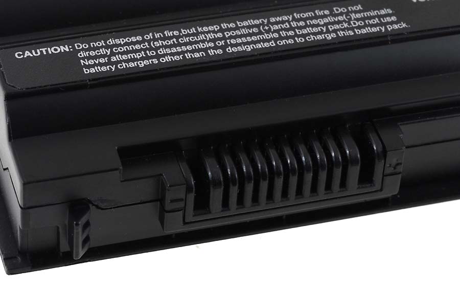Baterija za Dell Latitude E6420/ Typ T54FJ 7800mAh - Slika 3